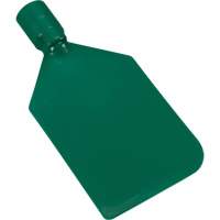 Flexible Paddle Scraper Sidevic Inc.