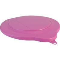 1.5 Gallon Pail Lid Sidevic Inc.