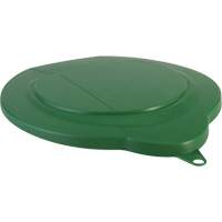 1.5 Gallon Pail Lid Sidevic Inc.