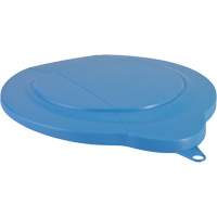1.5 Gallon Pail Lid Sidevic Inc.