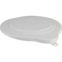1.5 Gallon Pail Lid Sidevic Inc.
