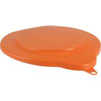 1.5 Gallon Pail Lid Sidevic Inc.