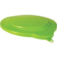 1.5 Gallon Pail Lid Sidevic Inc.