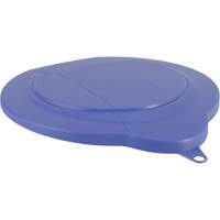 1.5 Gallon Pail Lid Sidevic Inc.