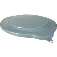 1.5 Gallon Pail Lid Sidevic Inc.