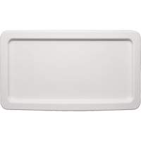 Transport Storage Tub Lid Sidevic Inc.