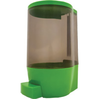Distributeur Easy-Fill Sidevic Inc.