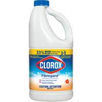 Fibregard&reg; Bleach Sidevic Inc.
