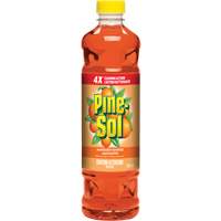 Pine-Sol&reg; Multi-Surface Cleaner, 828 ml, Bottle Sidevic Inc.