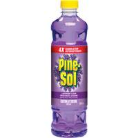 Pine-Sol&reg; Multi-Surface Cleaner, 828 ml, Bottle Sidevic Inc.