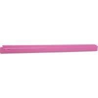 24" Double Squeegee Refill Cartridge, Blade Sidevic Inc.