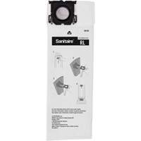 RL Premium Synthetic Vacuum Bag Sidevic Inc.
