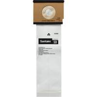 Disposable Dust Bag for JC147 Sidevic Inc.