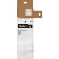 LS Premium Paper Vacuum Bag Sidevic Inc.