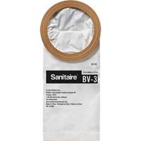 BV-3 Premium Paper Backpack Vacuum Bag Sidevic Inc.