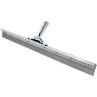 Floor Squeegee, 36", Straight Blade Sidevic Inc.