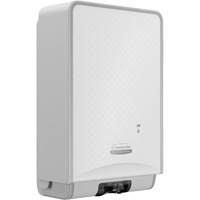 Icon Electronic Skin Care Dispenser, Touchless, Cartridge Refill Format Sidevic Inc.
