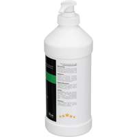 Power Clean Waterless Hand Soap, Liquid, 945 ml, Unscented Sidevic Inc.