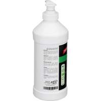 Power Clean Waterless Hand Soap, Liquid, 945 ml, Unscented Sidevic Inc.