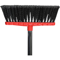 Indoor Magnetic Broom, 48" Long Sidevic Inc.