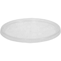 Couvercle transparent Magik 32 oz Sidevic Inc.