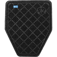 CleanShield Urinal Mats Sidevic Inc.
