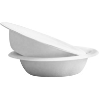 Bols compostables Sidevic Inc.