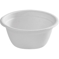 Dosettes compostables Sidevic Inc.