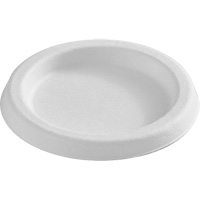 Couvercles pour dosettes compostables Sidevic Inc.