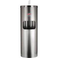 Paper Dispensers