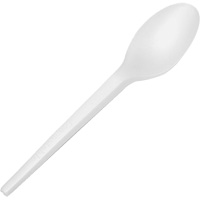 Cuill&egrave;res compostables CPLA Sidevic Inc.