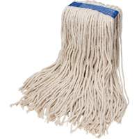 Vadrouille humide, Coton, 16 oz, Style Coup&eacute; Sidevic Inc.