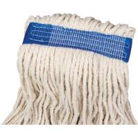 Vadrouille humide, Coton, 16 oz, Style Coup&eacute; Sidevic Inc.