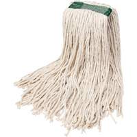 Vadrouille humide, Coton, 20 oz, Style Coup&eacute; Sidevic Inc.