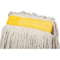 Vadrouille humide, Coton, 24 oz, Style Coup&eacute; Sidevic Inc.