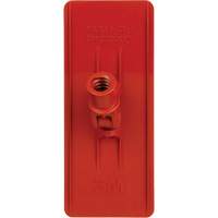 Doodlebug Pad Holder Sidevic Inc.