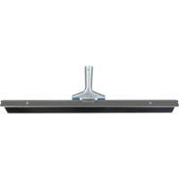 Lames de racloir &agrave; plancher, 24", Lame Droit Sidevic Inc.