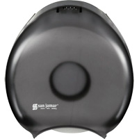 JBT Tissue Dispenser, Single Roll Capacity Sidevic Inc.