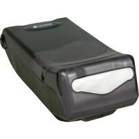 Venue&reg; Countertop Napkin Dispenser Sidevic Inc.