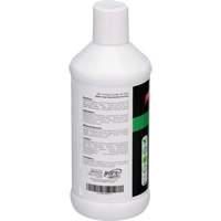 Power Clean Waterless Hand Soap, Liquid, 384 ml, Unscented Sidevic Inc.