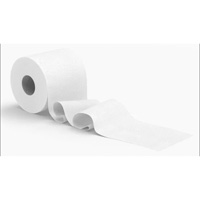 Cottonelle&reg; Professional Toilet Paper, 2 Ply, 451 Sheets/Roll, White Sidevic Inc.