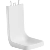 Protecteur pour les murs et les planchers SHIELD pour distributeurs ES10 Sidevic Inc.