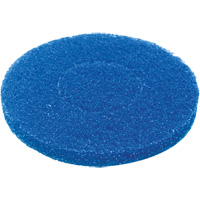 Tampon pour plancher, Nettoyage, Bleu Sidevic Inc.