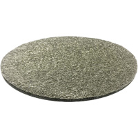 Crystaliser Floor Pad, Cleaning, Grey Sidevic Inc.