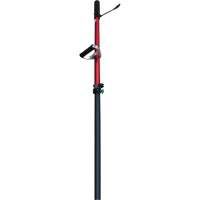 M3 Long 125 cm Telescopic Handle Sidevic Inc.