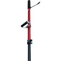 M3 Medium 75 cm Telescopic Handle Sidevic Inc.