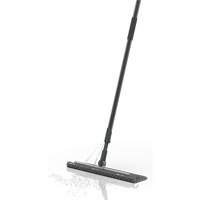 Blade Wet & Dry Spray Mop System, Cleaner Sidevic Inc.