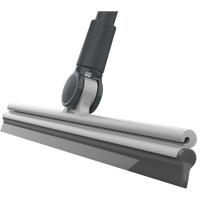 Blade Wet & Dry Spray Mop System Frame, Cleaner Sidevic Inc.