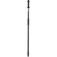 Fluid Injection Handle for Blade Wet & Dry Spray Mop System Sidevic Inc.