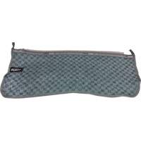 S-Fibre Scrub for Blade Wet & Dry Spray Mop System, Cleaning Sidevic Inc.